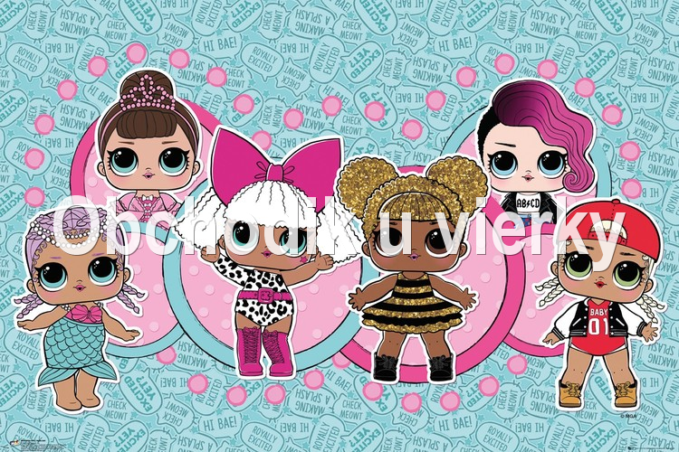 Jedlý obrázok lol 9005